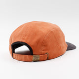 HEAT 5 PANEL - Shaggy