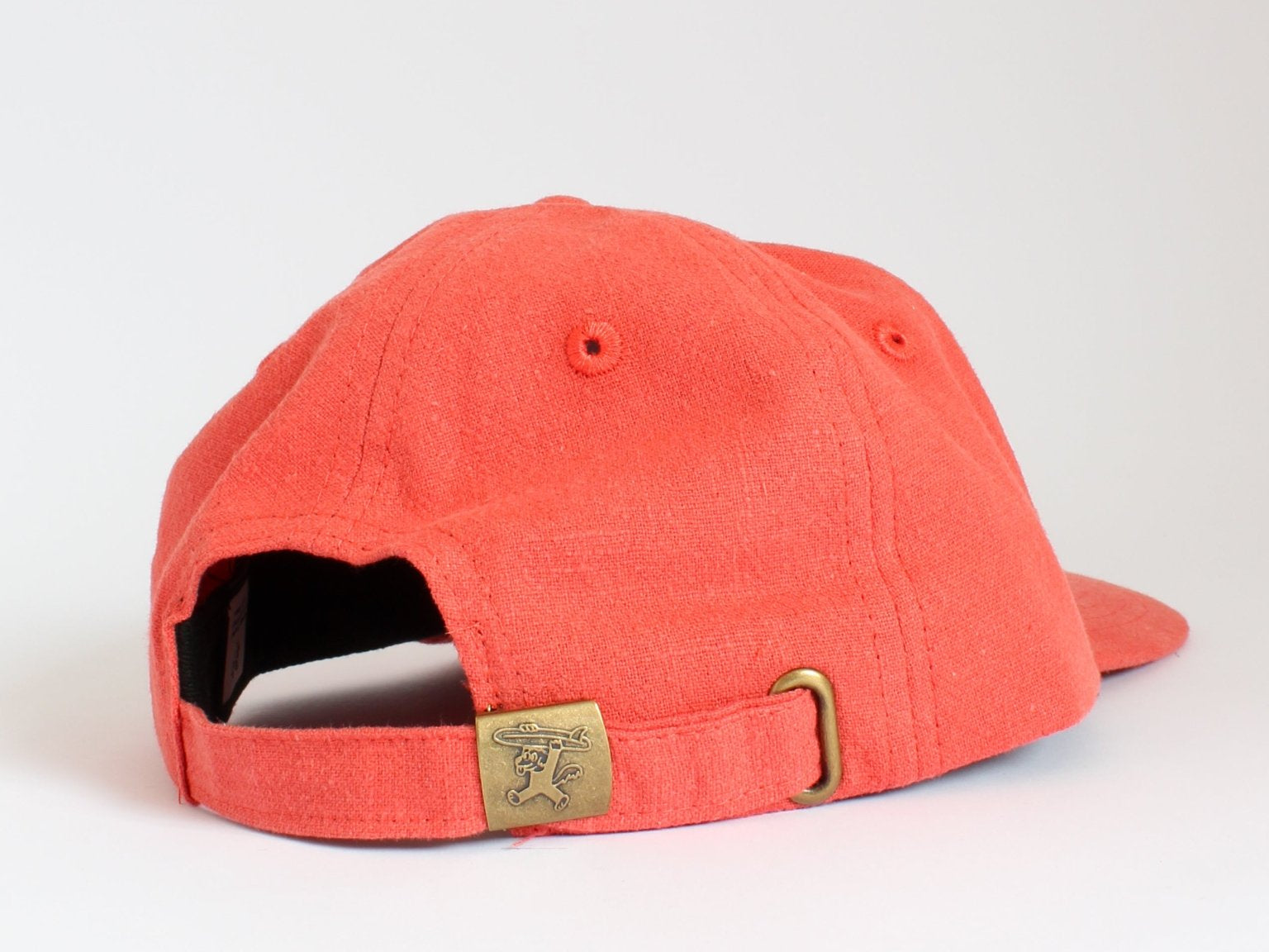 HIBISCUS 6 PANEL - Shaggy