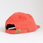 HIBISCUS 6 PANEL - Shaggy