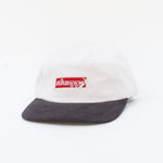 HOME 5 PANEL - Shaggy