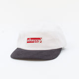 HOME 5 PANEL - Shaggy