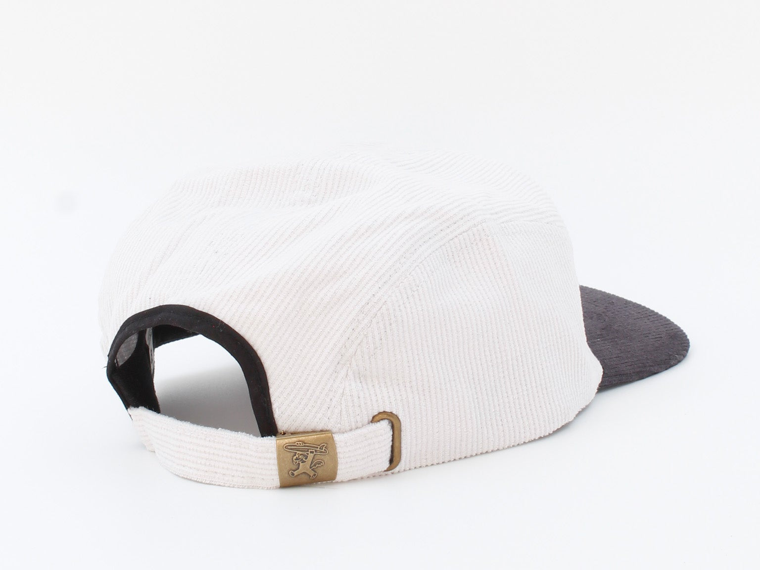 HOME 5 PANEL - Shaggy