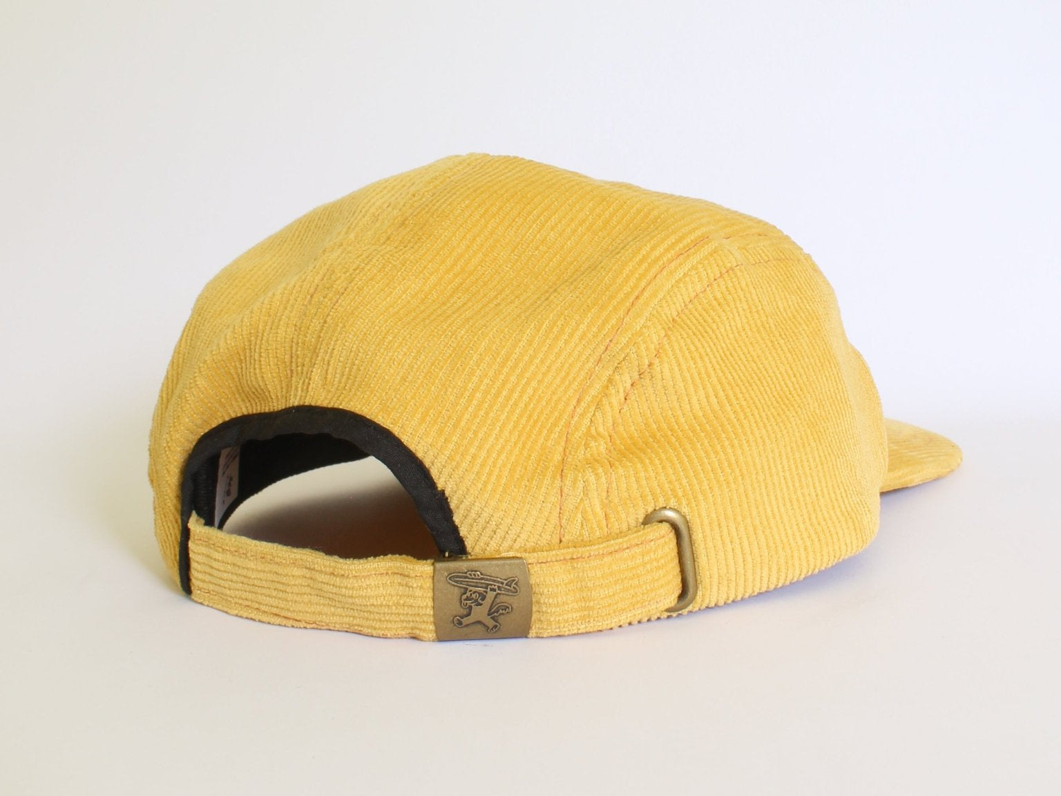 HOT CHIPS 5 PANEL - Shaggy