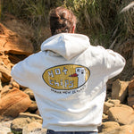 HOT CHIPS HOOD - Shaggy