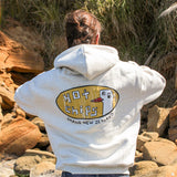 HOT CHIPS HOOD - Shaggy