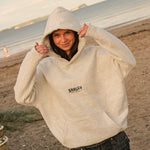 HOT CHIPS HOOD - Shaggy