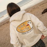 HOT CHIPS HOOD - Shaggy