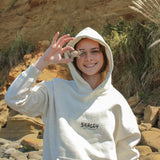 HOT CHIPS HOOD - Shaggy