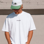 ICECREAMS T - SHIRT - Shaggy