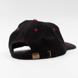 INDEPENDENT 6 PANEL - Shaggy