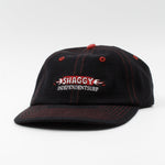 INDEPENDENT 6 PANEL - Shaggy