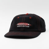 INDEPENDENT 6 PANEL - Shaggy