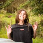 INDEPENDENT T - SHIRT - Shaggy