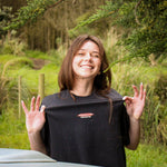 INDEPENDENT T - SHIRT - Shaggy