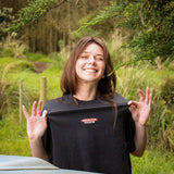 INDEPENDENT T - SHIRT - Shaggy