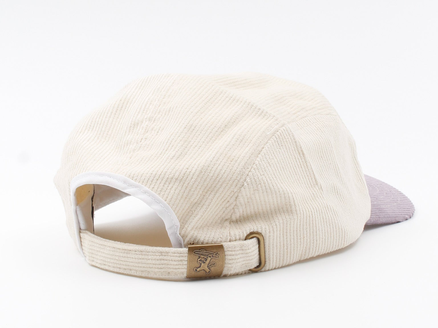 JOE 5 PANEL - Shaggy