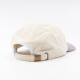 JOE 5 PANEL - Shaggy