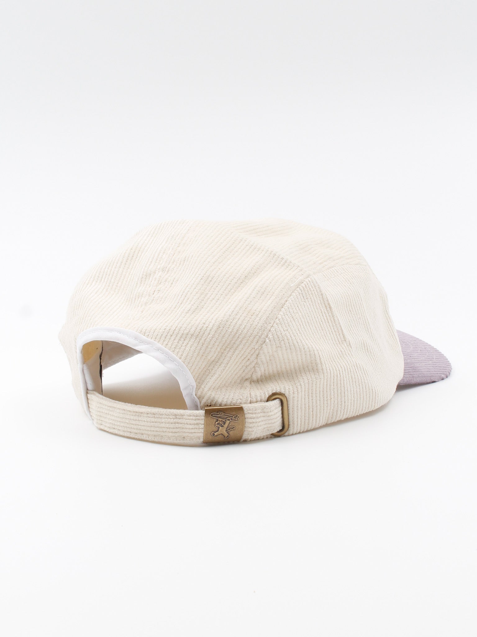 JOE 5 PANEL - Shaggy