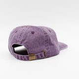 LOCAL BIRDS 6 PANEL - Shaggy