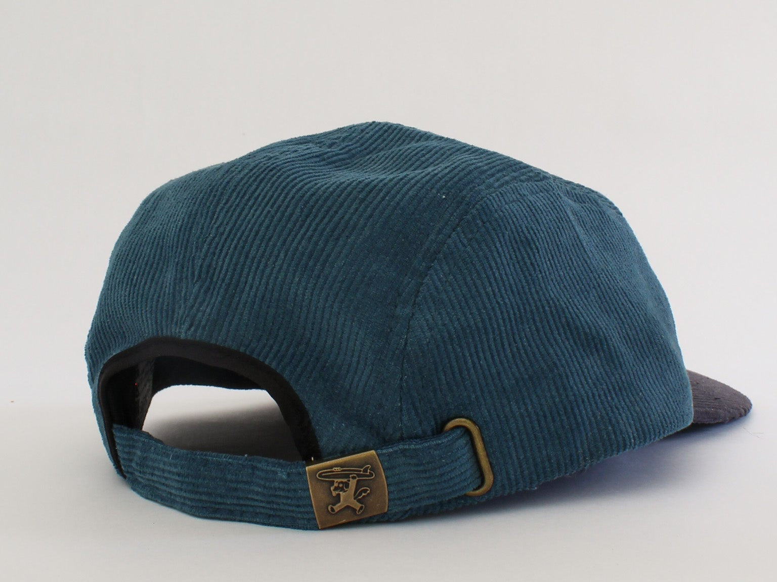 LOCALS 5 PANEL - Shaggy