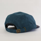 LOCALS 5 PANEL - Shaggy