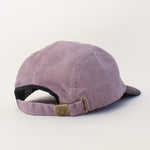 MANTA 5 PANEL - Shaggy