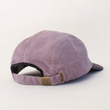 MANTA 5 PANEL - Shaggy