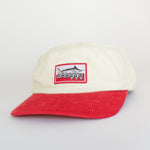 MARLIN 5 PANEL - Shaggy