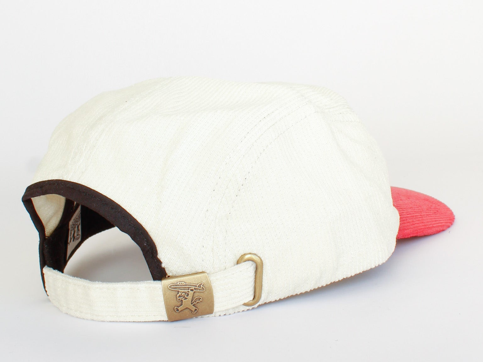 MARLIN 5 PANEL - Shaggy