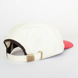 MARLIN 5 PANEL - Shaggy