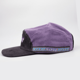 MISFITS 5 PANEL - Shaggy