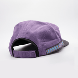 MISFITS 5 PANEL - Shaggy