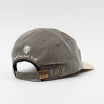 MONSTERA 5 PANEL - Shaggy