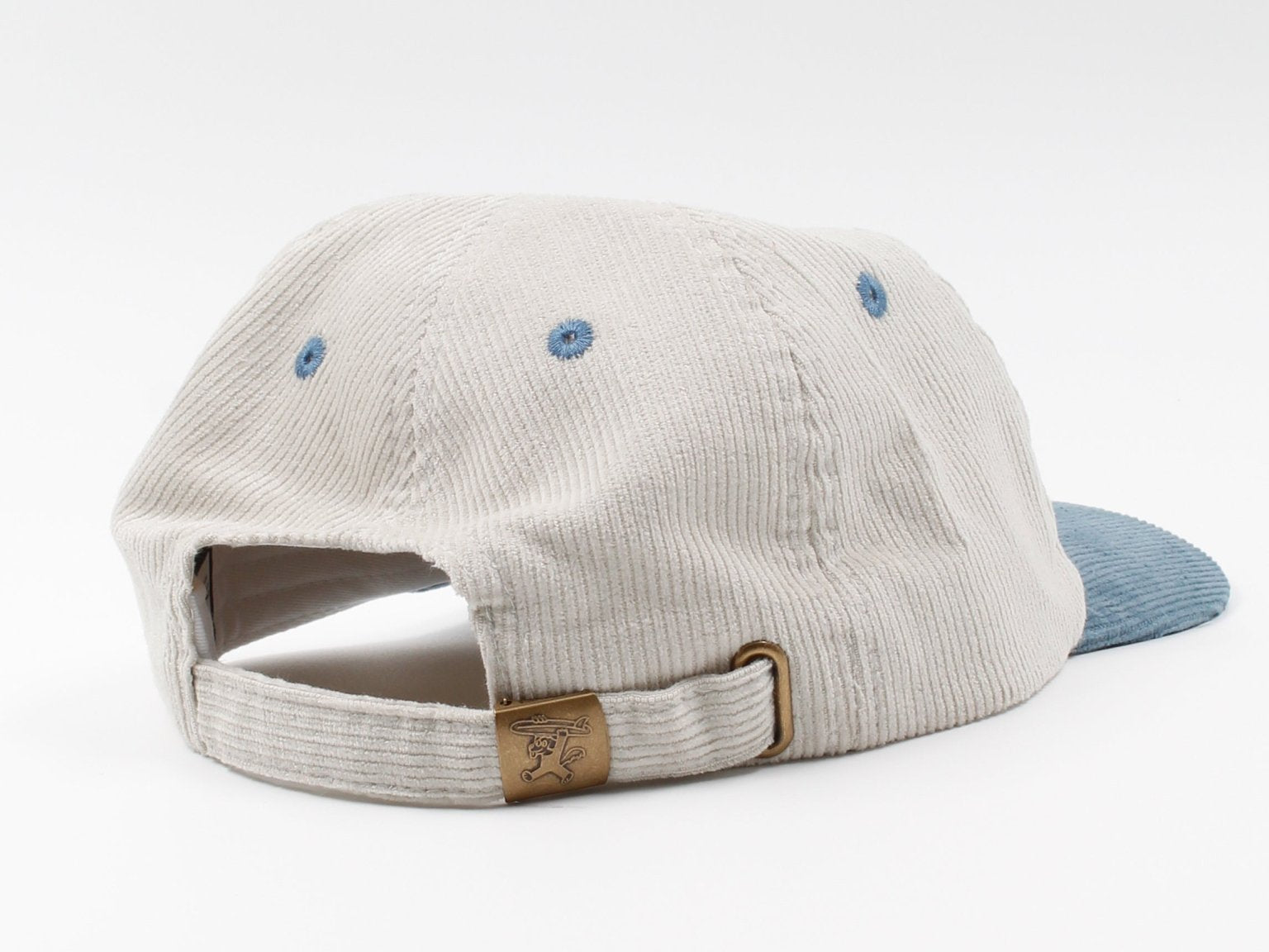 NETS 6 PANEL - Shaggy