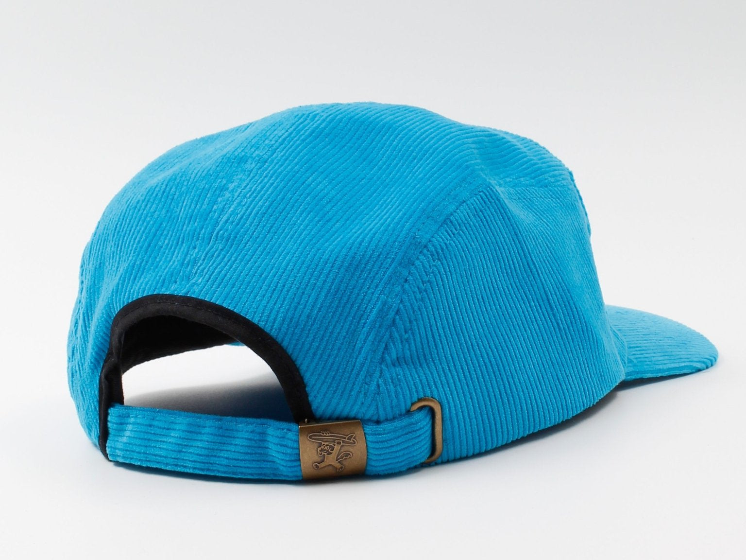 NICE 5 PANEL - Shaggy