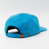 NICE 5 PANEL - Shaggy