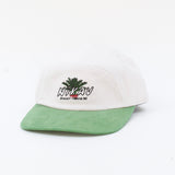 NIKAU 5 PANEL - Shaggy