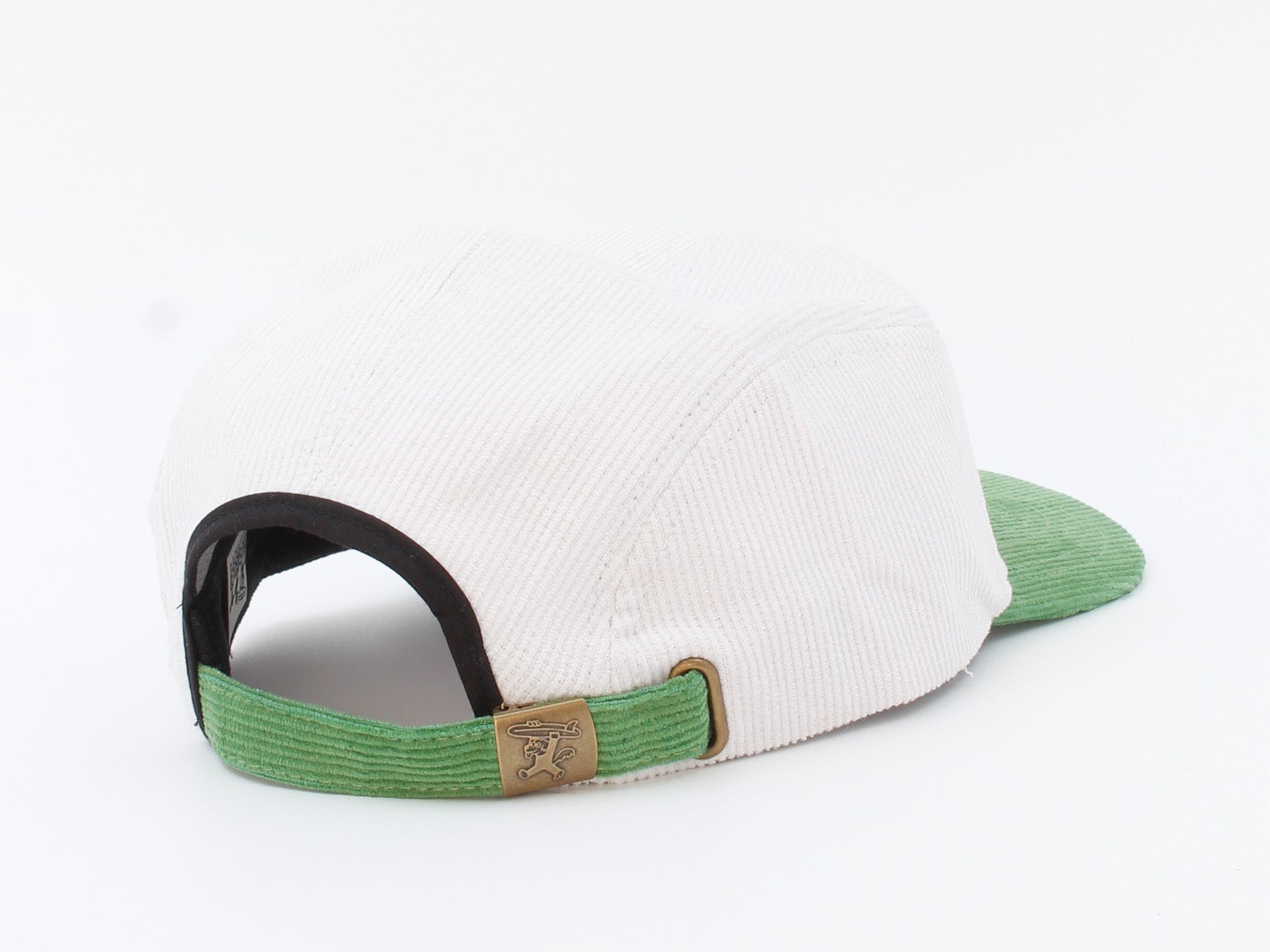 NIKAU 5 PANEL - Shaggy