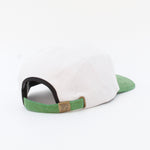 NIKAU 5 PANEL - Shaggy