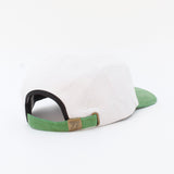 NIKAU 5 PANEL - Shaggy
