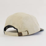 NINETEENTH HOLE 5 PANEL - Shaggy