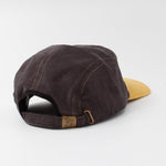 OVER RIPE 5 PANEL - Shaggy