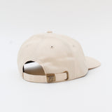 PACIFIC 6 PANEL - Shaggy