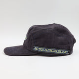 PATROL 5 PANEL - Shaggy