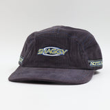 PATROL 5 PANEL - Shaggy