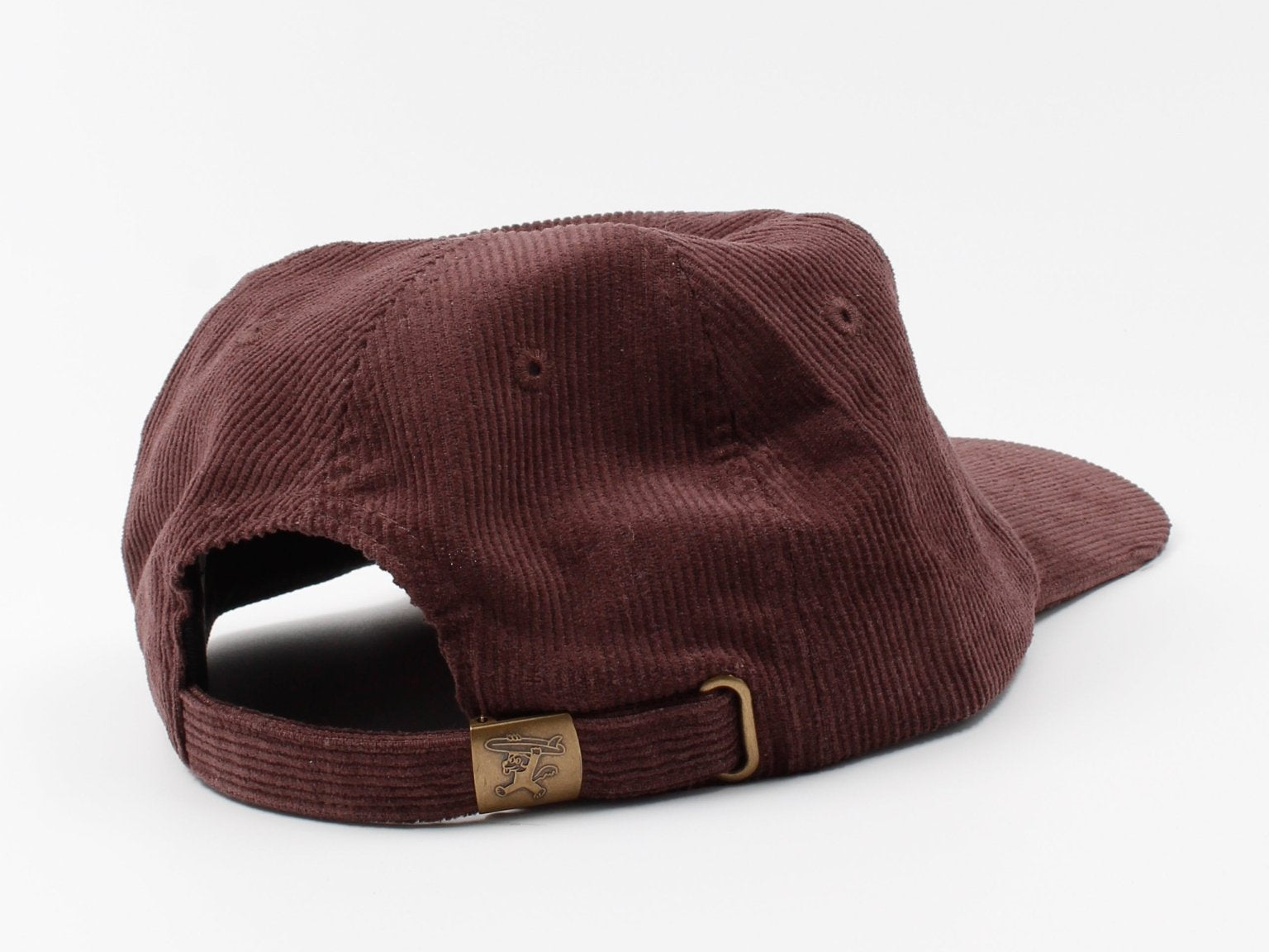 PENGUIN DRAUGHT 6 PANEL - Shaggy