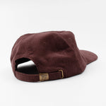 PENGUIN DRAUGHT 6 PANEL - Shaggy