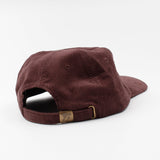 PENGUIN DRAUGHT 6 PANEL - Shaggy