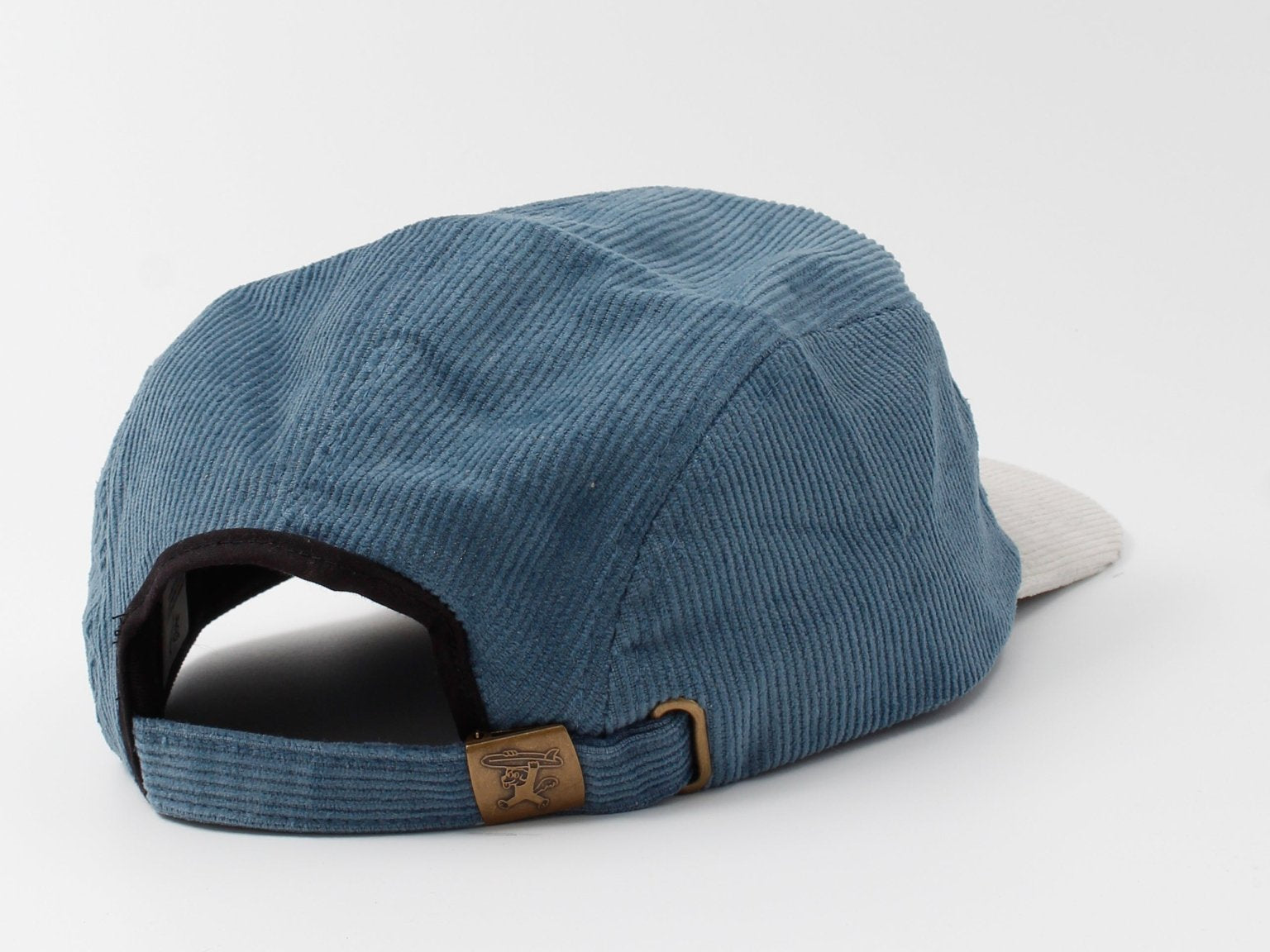 PICK IT UP 5 PANEL - Shaggy