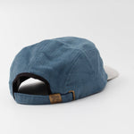 PICK IT UP 5 PANEL - Shaggy